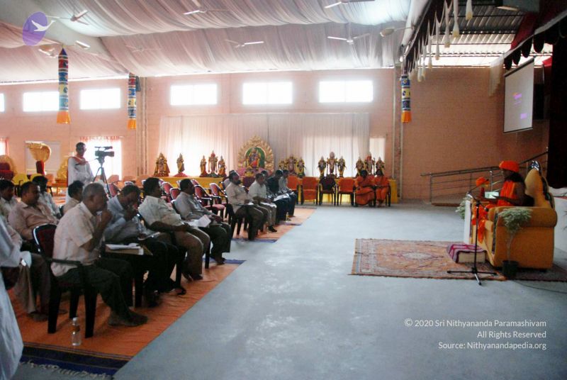 File:20091228DSC 7625 CMP WM0010.jpg