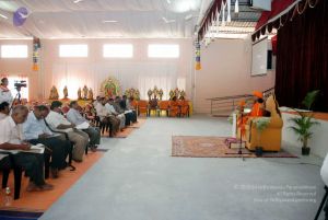 20091228DSC 7626 CMP WM0010.jpg