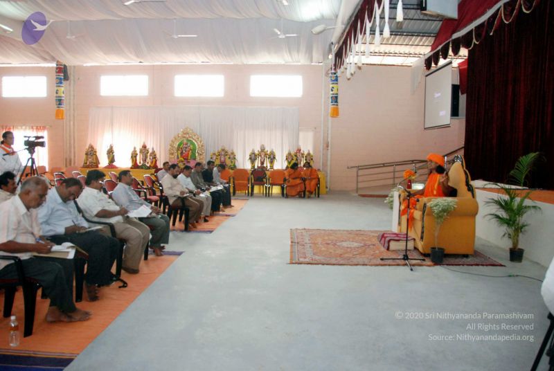 File:20091228DSC 7626 CMP WM0010.jpg