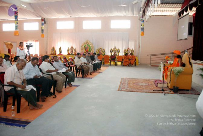 20091228DSC 7627 CMP WM0010.jpg