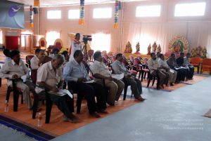 20091228DSC 7628 CMP WM0010.jpg