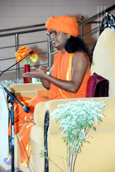 File:20091228DSC 7629 CMP WM0010.jpg