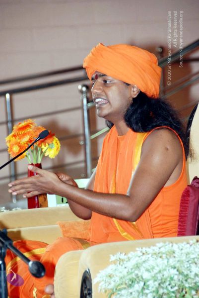 File:20091228DSC 7630 CMP WM0010.jpg