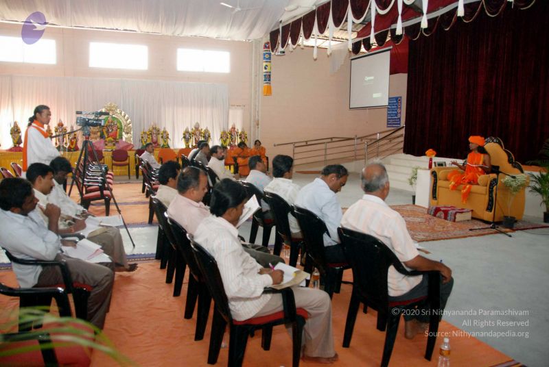 File:20091228DSC 7631 CMP WM0010.jpg