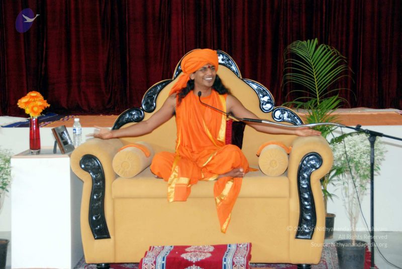 File:20091228DSC 7633 CMP WM0010.jpg