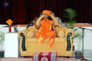 20091228DSC 7636 CMP WM0010.jpg