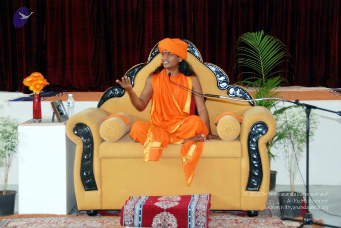 20091228DSC 7636 CMP WM0010.jpg