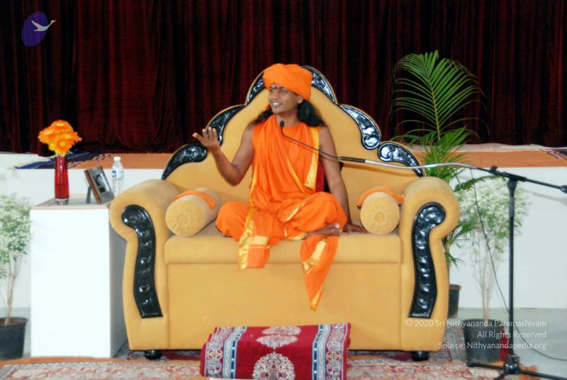 File:20091228DSC 7636 CMP WM0010.jpg