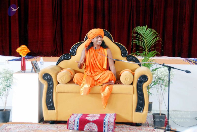 File:20091228DSC 7637 CMP WM0010.jpg