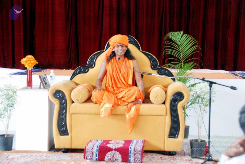 File:20091228DSC 7638 CMP WM0010.jpg