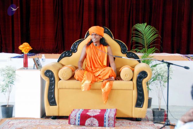 20091228DSC 7639 CMP WM0010.jpg