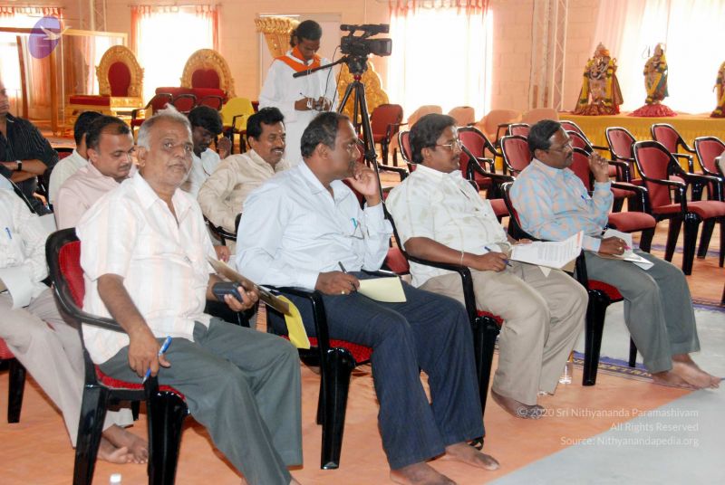 File:20091228DSC 7640 CMP WM0010.jpg