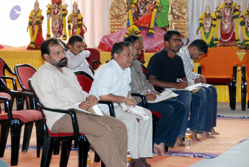 File:20091228DSC 7641 CMP WM0010.jpg