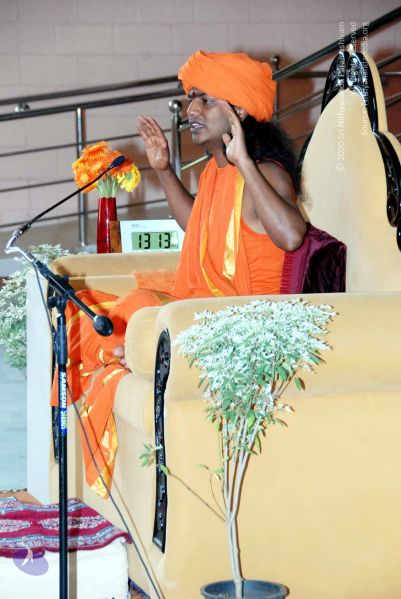 File:20091228DSC 7643 CMP WM0010.jpg