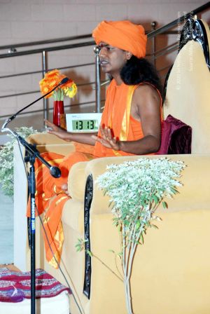 20091228DSC 7644 CMP WM0010.jpg