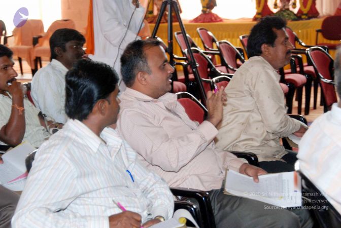 20091228DSC 7647 CMP WM0010.jpg