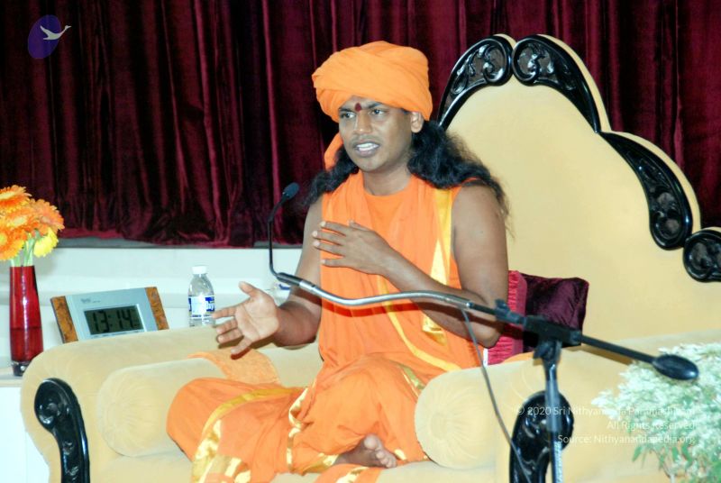 File:20091228DSC 7648 CMP WM0010.jpg