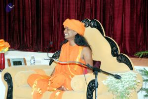 20091228DSC 7650 CMP WM0010.jpg