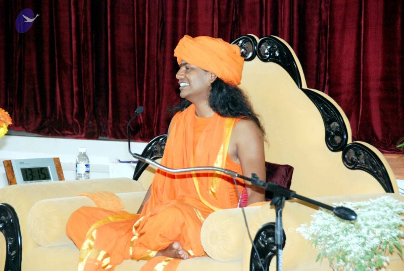 File:20091228DSC 7651 CMP WM0010.jpg