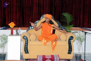 20091228DSC 7652 CMP WM0010.jpg