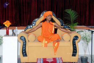 20091228DSC 7653 CMP WM0010.jpg