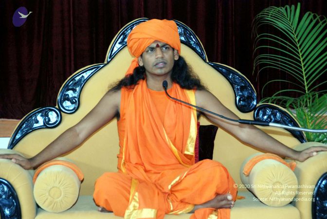 20091228DSC 7654 CMP WM0010.jpg