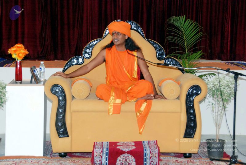 File:20091228DSC 7656 CMP WM0010.jpg