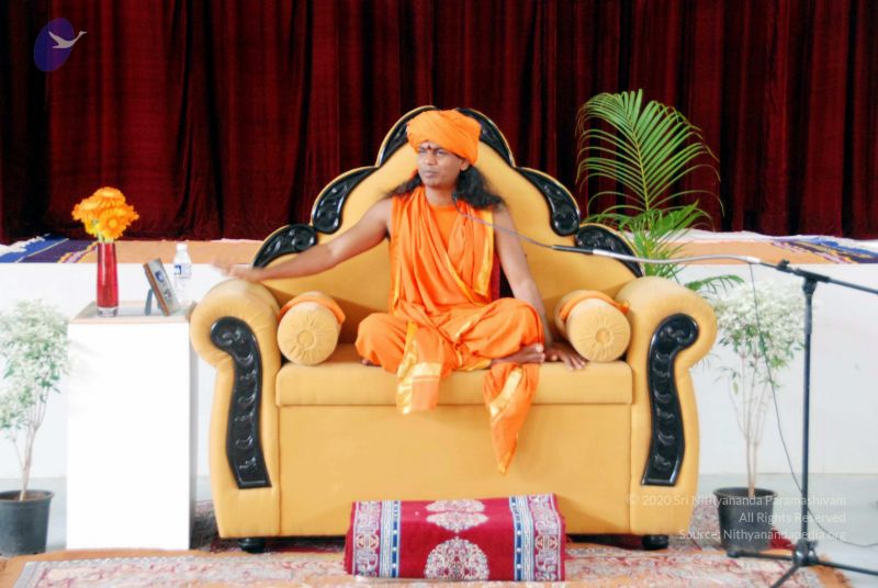 File:20091228DSC 7658 CMP WM0010.jpg