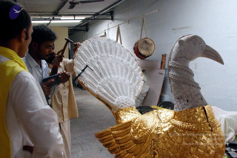 File:20091228DSC 7662 CMP WM00100.jpg