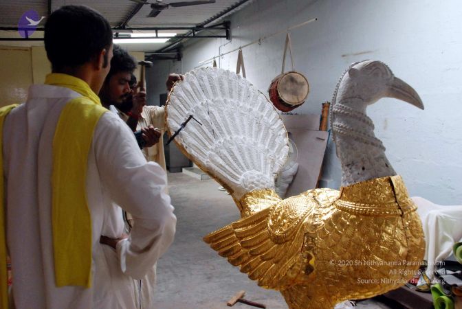 20091228DSC 7663 CMP WM00100.jpg