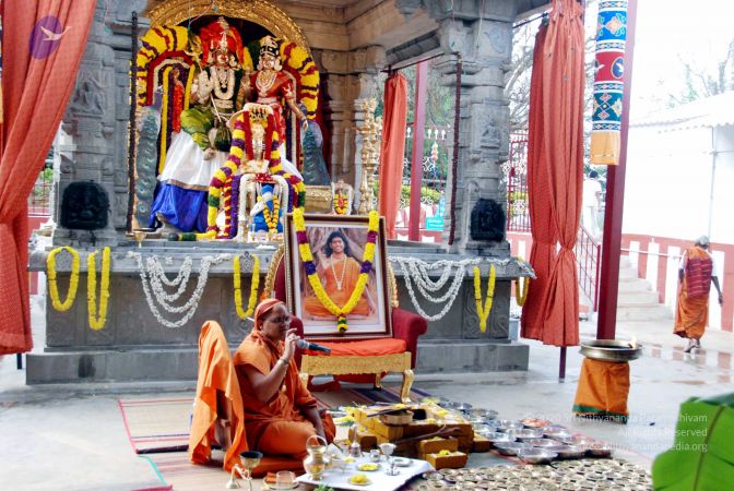 20091228DSC 7666 CMP WM00100 HOMA.jpg