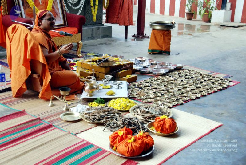 File:20091228DSC 7668 CMP WM00100 HOMA.jpg