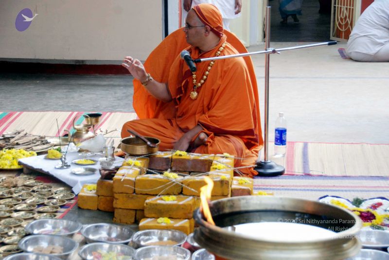 File:20091228DSC 7669 CMP WM00100 HOMA.jpg