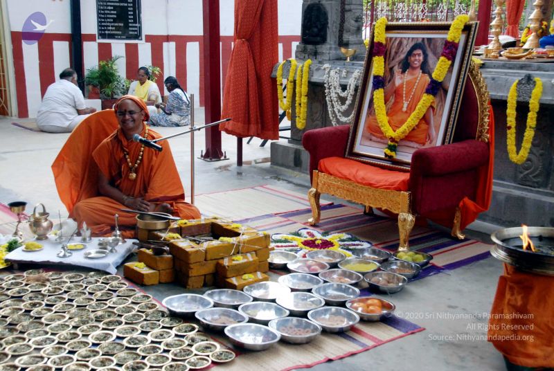 File:20091228DSC 7670 CMP WM00100 HOMA.jpg