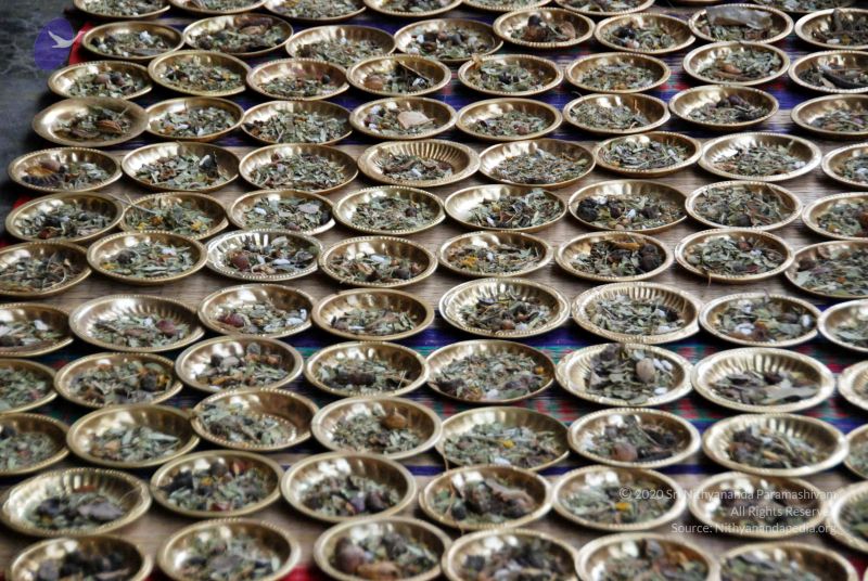 File:20091228DSC 7676 CMP WM00100 HOMA.jpg