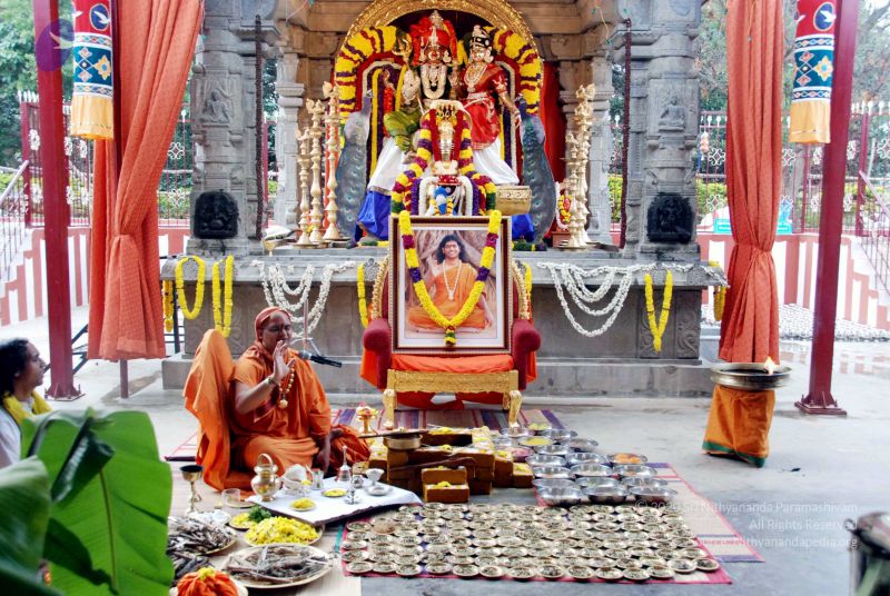 File:20091228DSC 7679 CMP WM00100 HOMA.jpg