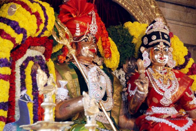 20091228DSC 7680 CMP WM00100 HOMA.jpg