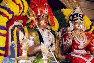 20091228DSC 7681 CMP WM00100 HOMA.jpg