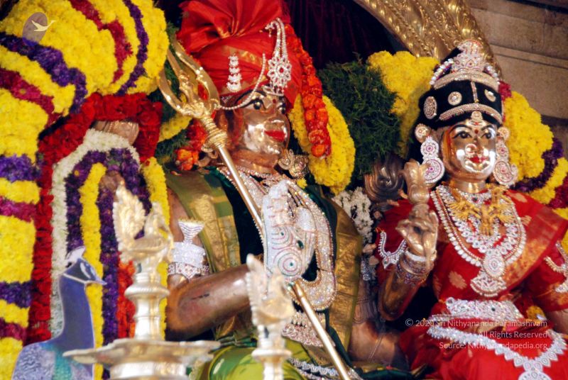 File:20091228DSC 7681 CMP WM00100 HOMA.jpg