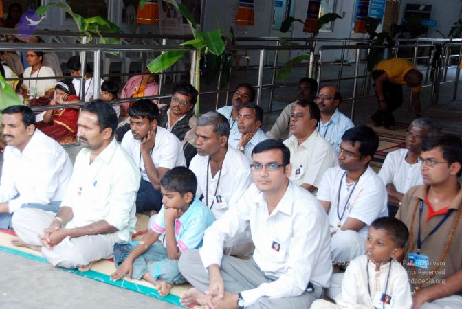 20091228DSC 7682 CMP WM00100 HOMA.jpg