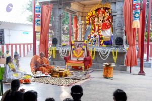 20091228DSC 7684 CMP WM00100 HOMA.jpg