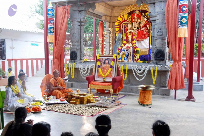 File:20091228DSC 7684 CMP WM00100 HOMA.jpg