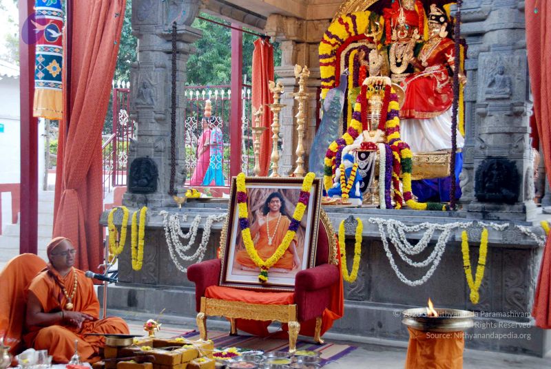 File:20091228DSC 7685 CMP WM00100 HOMA.jpg