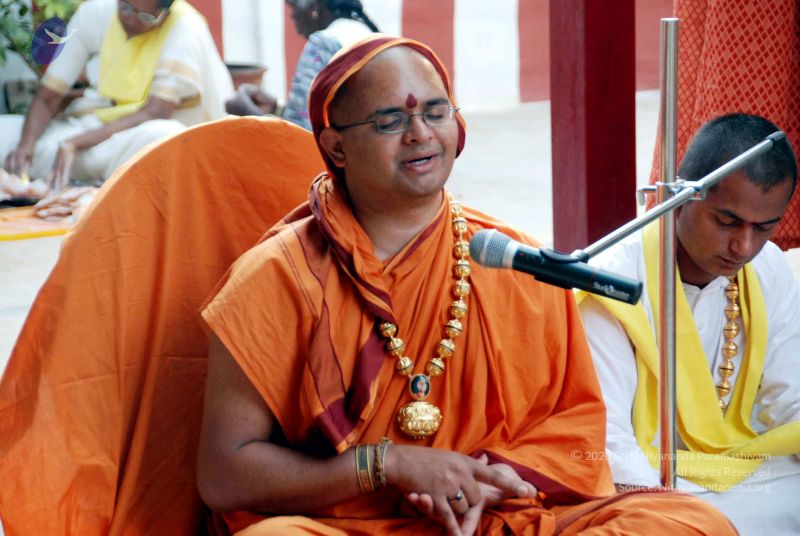 File:20091228DSC 7686 CMP WM00100 HOMA.jpg