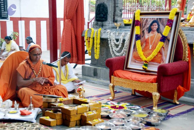 20091228DSC 7687 CMP WM00100 HOMA.jpg