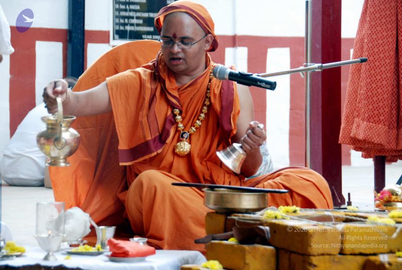 File:20091228DSC 7690 CMP WM00100 HOMA.jpg