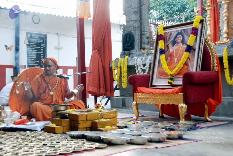 File:20091228DSC 7693 CMP WM00100 HOMA.jpg