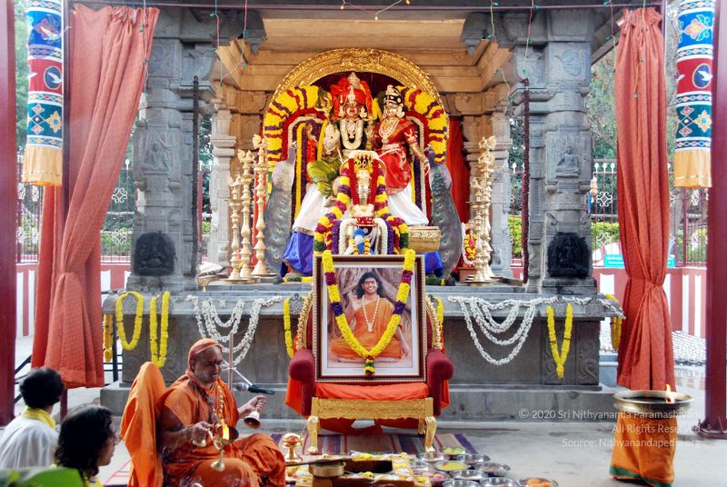 File:20091228DSC 7694 CMP WM00100 HOMA.jpg