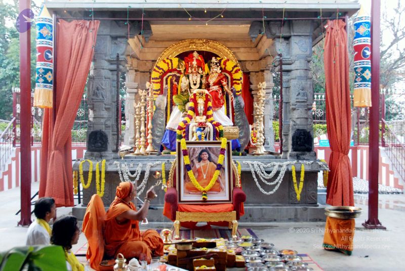 File:20091228DSC 7696 CMP WM00100 HOMA.jpg