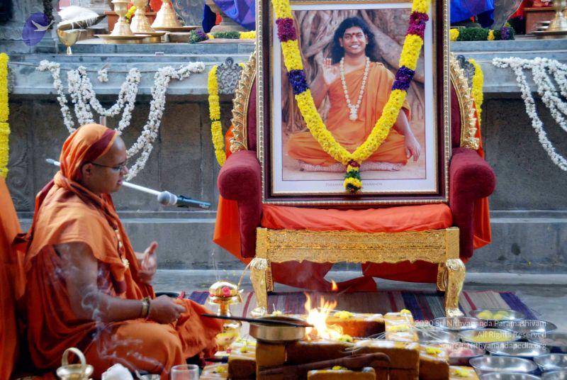 File:20091228DSC 7701 CMP WM00100 HOMA.jpg